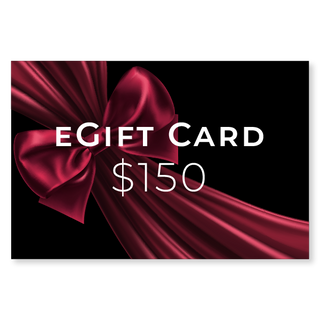 United Cellars NZ Gift Card