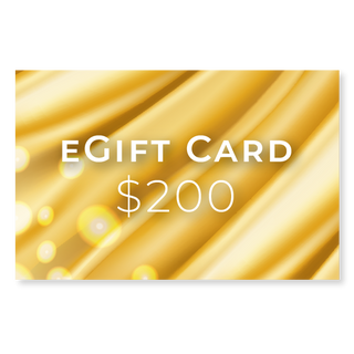 United Cellars NZ Gift Card