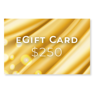 United Cellars NZ Gift Card