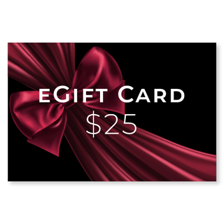 United Cellars NZ Gift Card