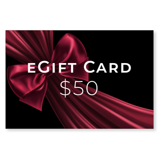 United Cellars NZ Gift Card