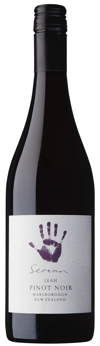 Seresin Leah Pinot Noir 2023