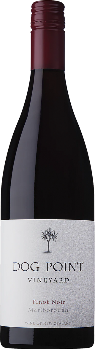 Dog Point Pinot Noir 2021