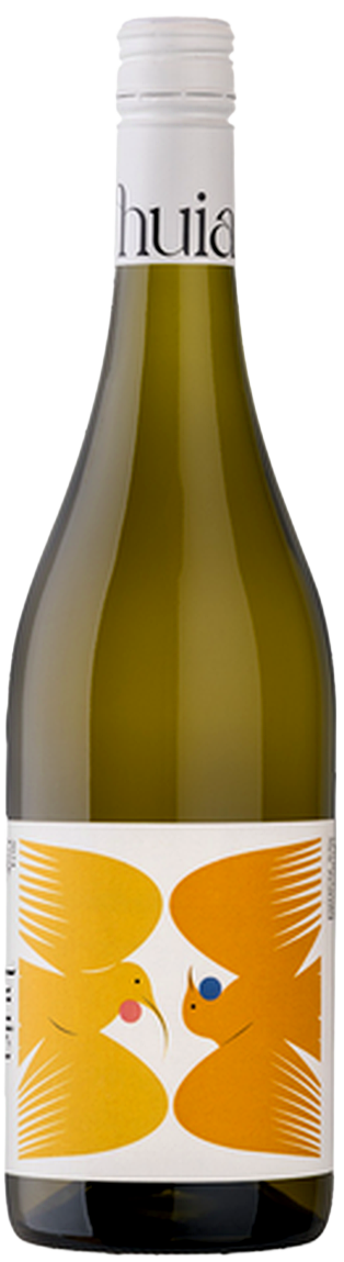 Huia Tangle 2024