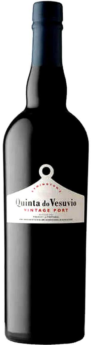 Altano Quinta do Vesuvio 2019