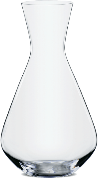 Spiegelau Authentis Casual Decanter 1.4l