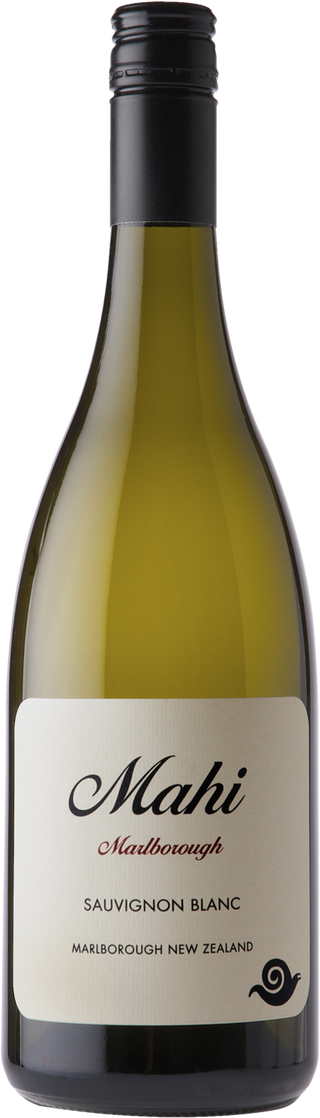 Mahi Sauvignon Blanc 2024