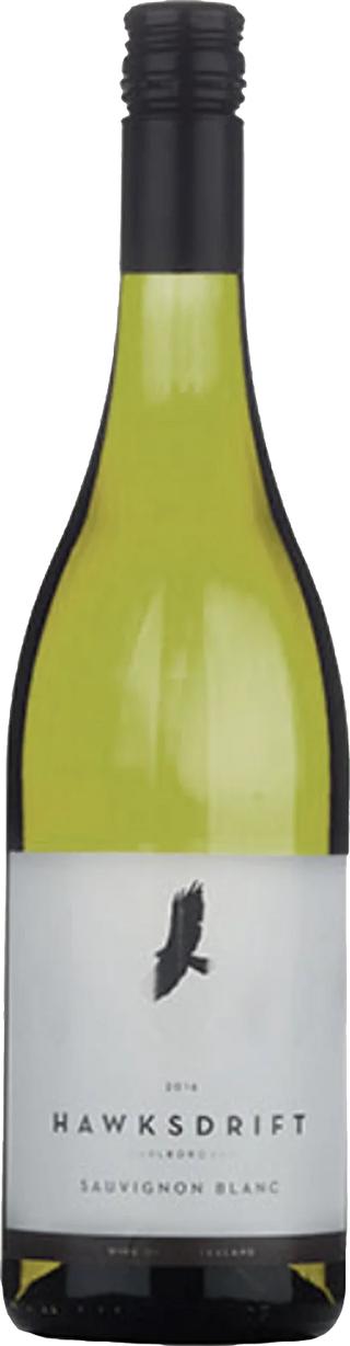Hawksdrift Sauvignon Blanc 2024