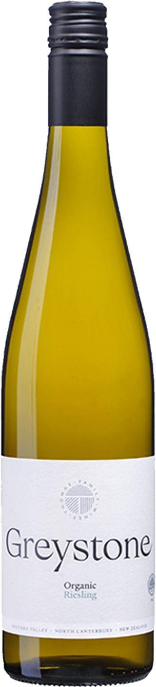 Greystone Riesling 2024
