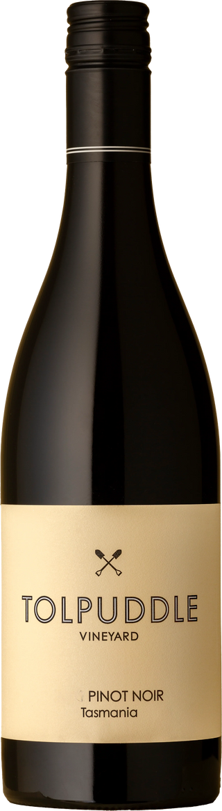 Tolpuddle Pinot Noir 2023