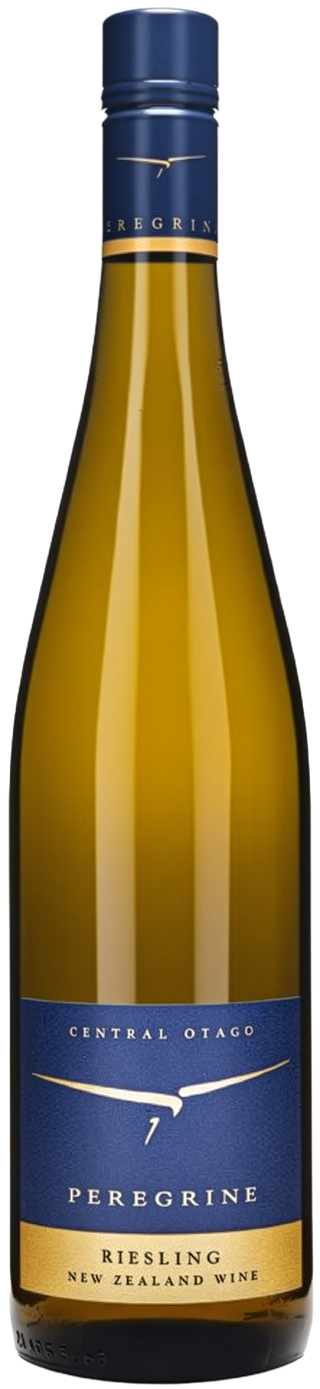 Peregrine Riesling 2023