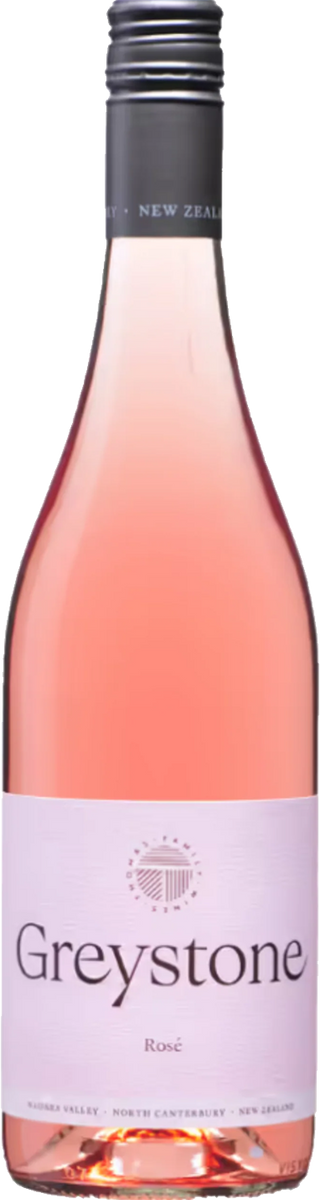 Greystone Rose 2024