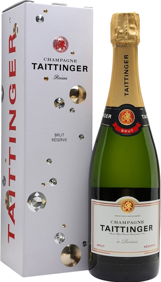 Champagne Franck Bonville Grand Cru Blanc de Blancs NV