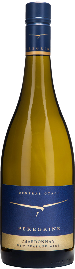 Peregrine Chardonnay 2023