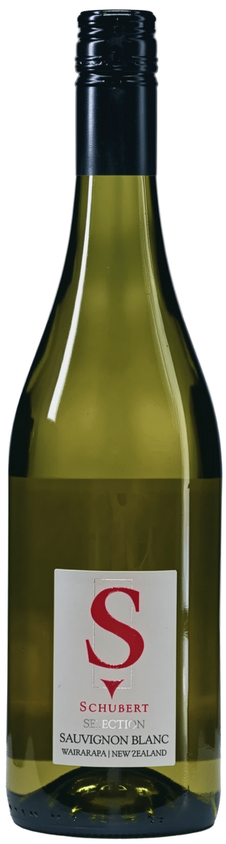 Schubert Selection Sauvignon Blanc 2023
