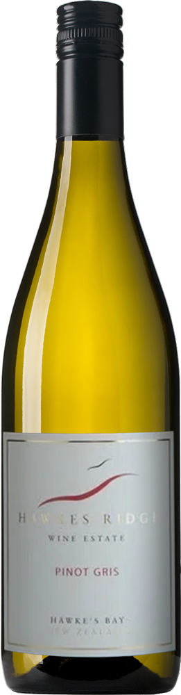 Hawkes Ridge Viognier 2023