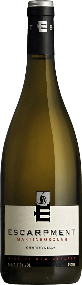 Escarpment Chardonnay 2024