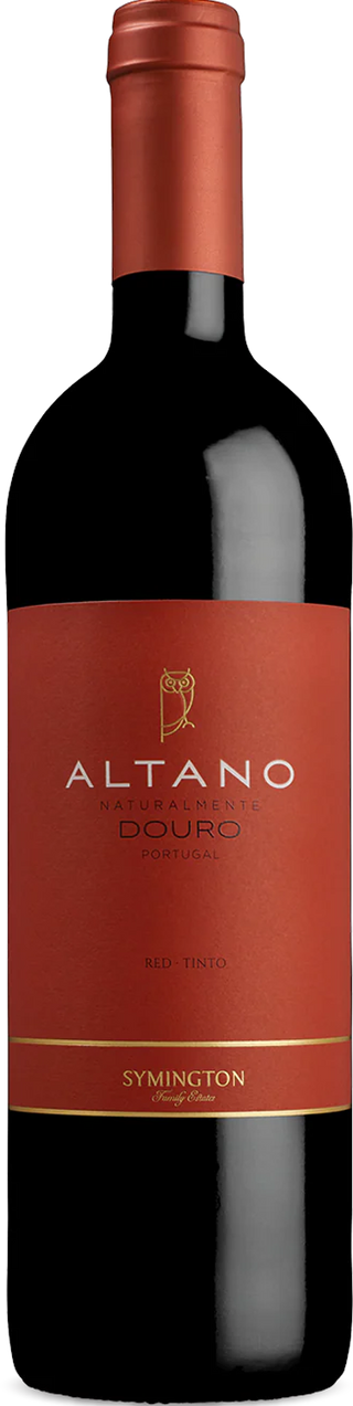 Altano Tinto 2021