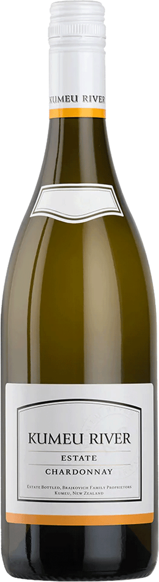 Kumeu River Estate Chardonnay 2023