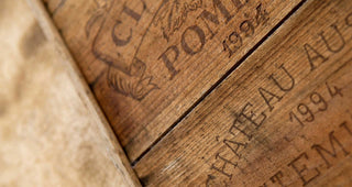 Cellar Release