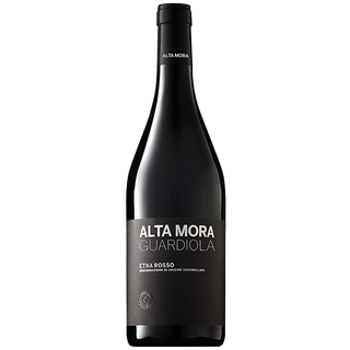 Alta Mora Etna Rosso DOC 2020