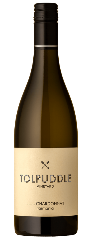 Tolpuddle Chardonnay 2024