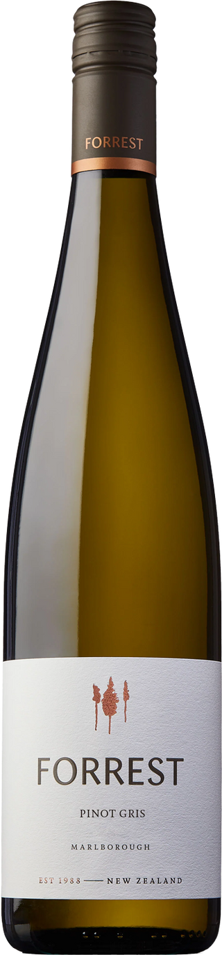 Forrest Estate Pinot Gris 2022