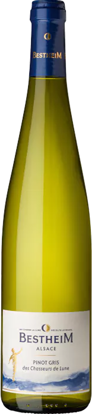 Bestheim Chasseurs de Lune Pinot Gris 2022