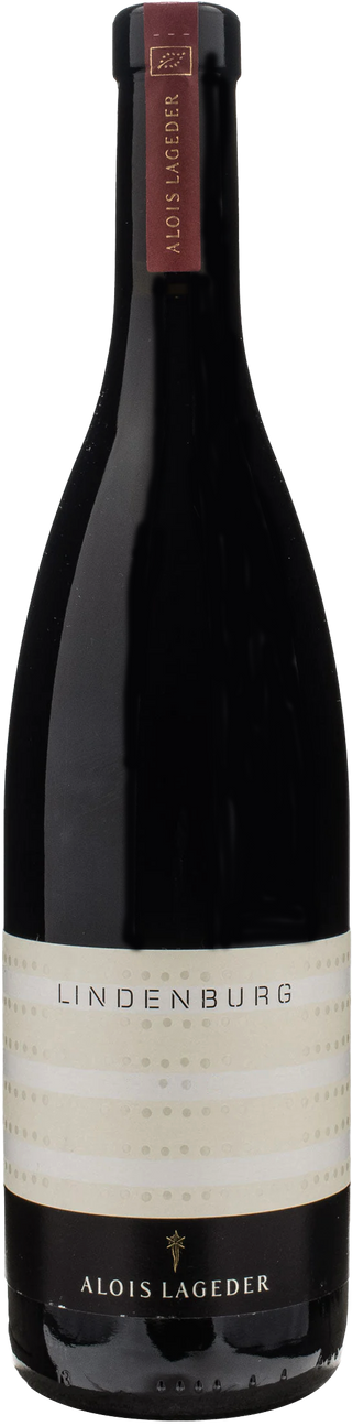 Alois Lageder Lindenburg Lagrein Alto Adige DOC 2020