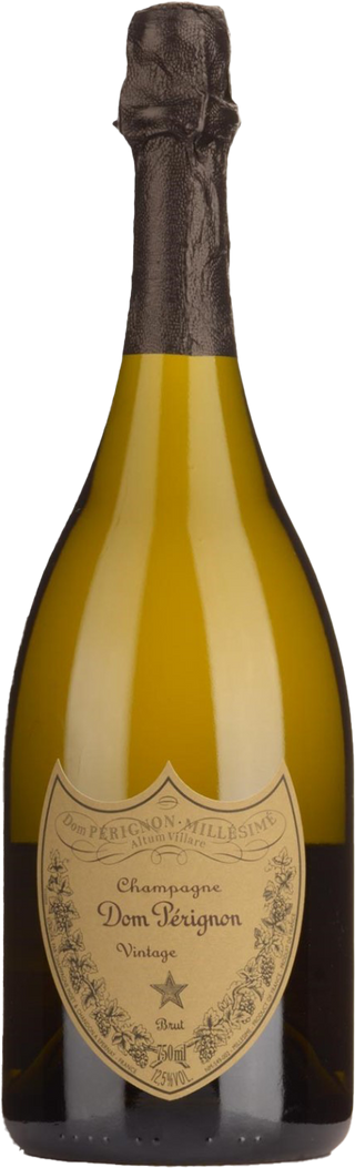 Dom Perignon Champagne 2013
