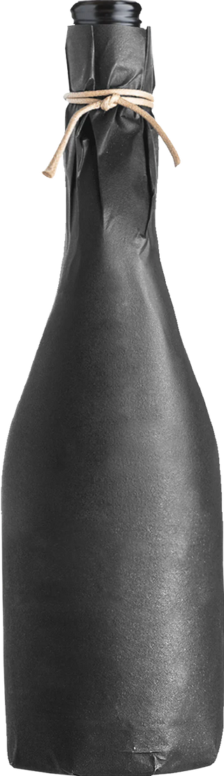 Secret Deal Black Label Barossa Valley Shiraz 2024