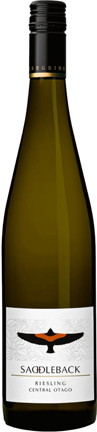 Saddleback Riesling 2023