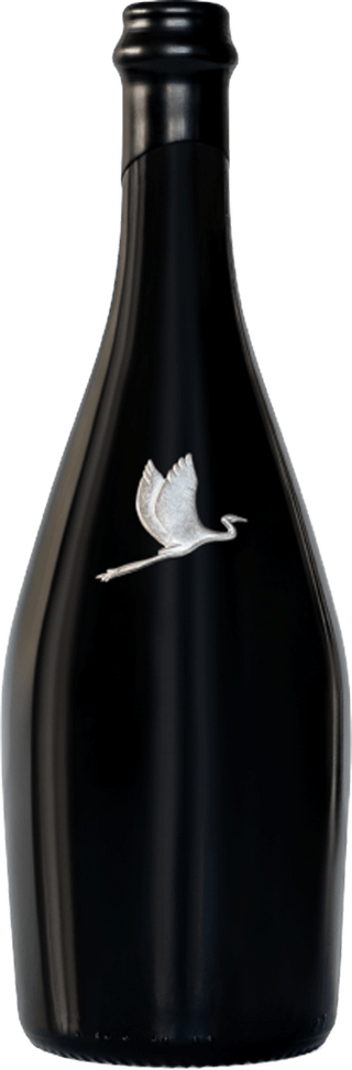 Heron's Flight Amphora Sangiovese 2020