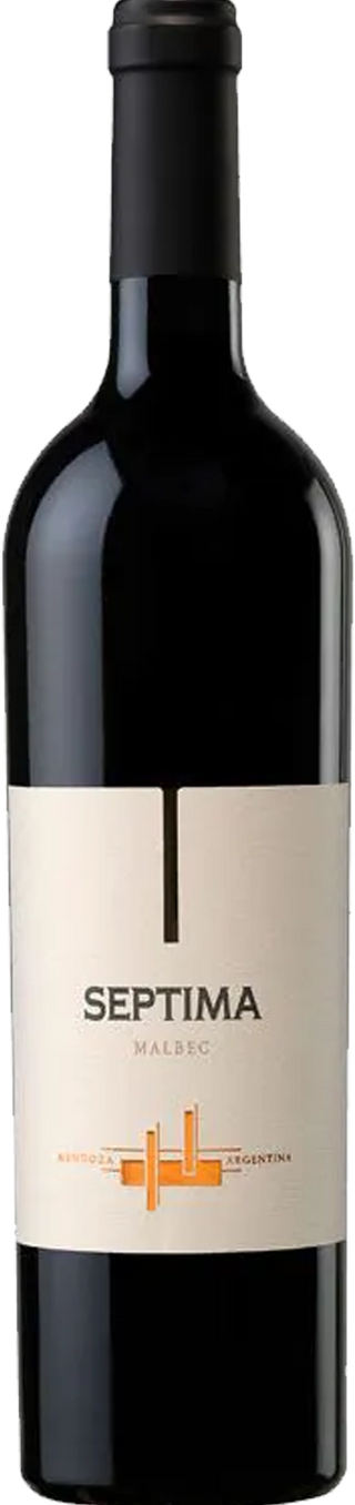Bodega Septima Malbec 2023
