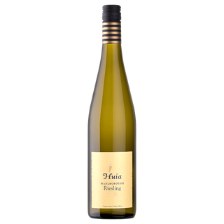 Huia Riesling 2023