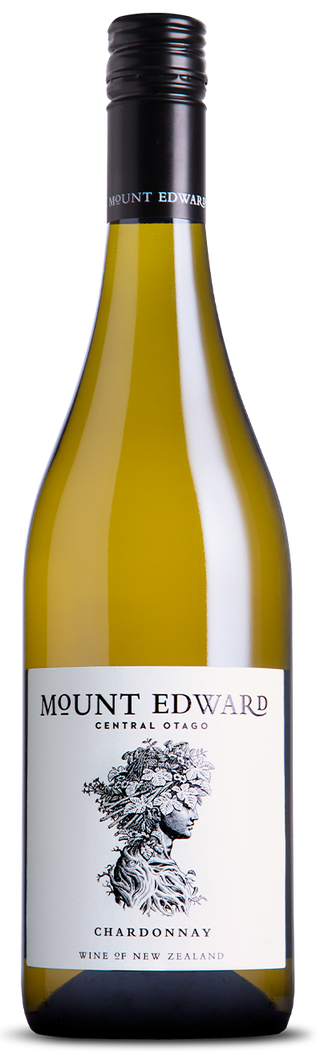 Mount Edward Chardonnay 2023