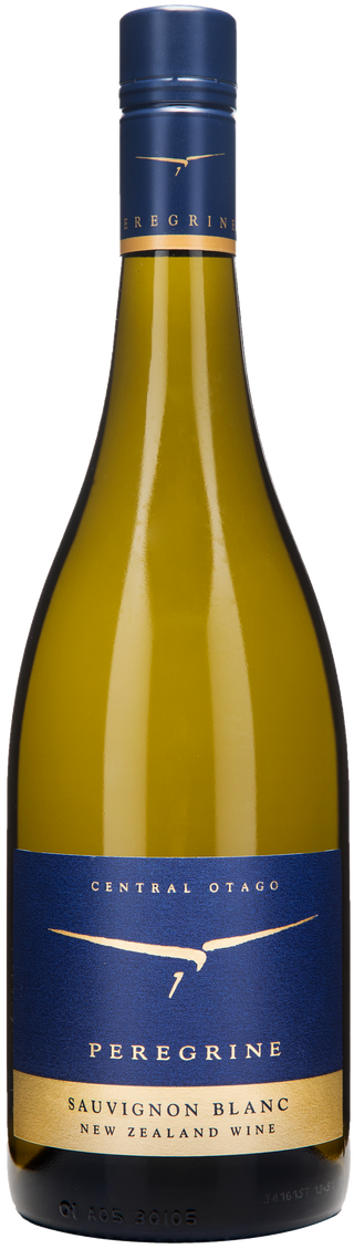 Peregrine Sauvignon Blanc 2024