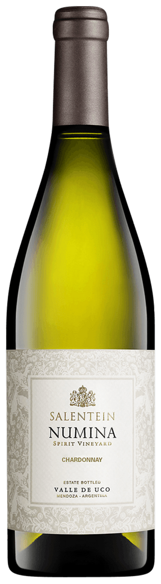 Bodegas Salentein Numina Chardonnay 2023