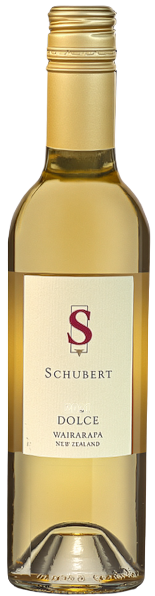 Schubert Dolce Muller-Thurgau 2023