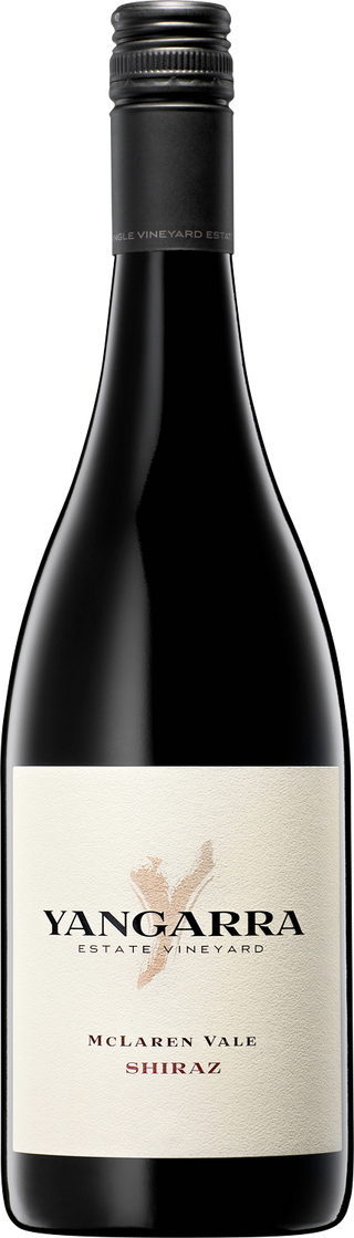 Yangarra High Sands Grenache 2019