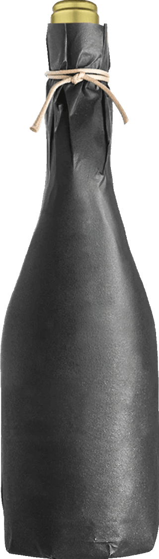 Secret Deal Top Marlborough Sauvignon Blanc 2022