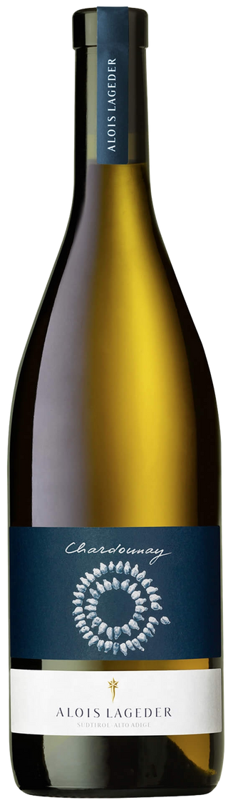 Alois Lageder Chardonnay Alto Adige DOC 2022