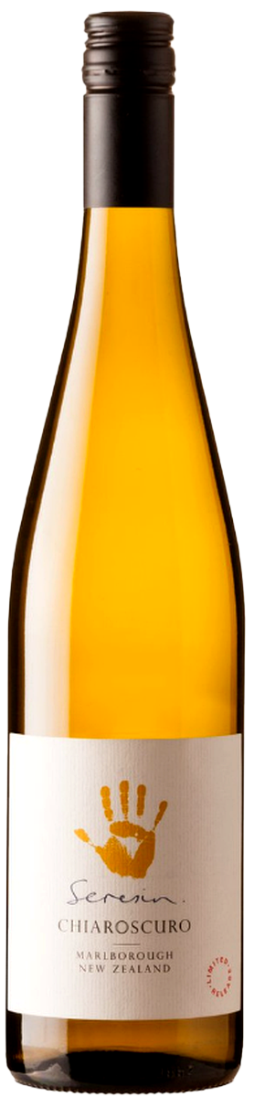 Seresin Chiaroscuro 2023