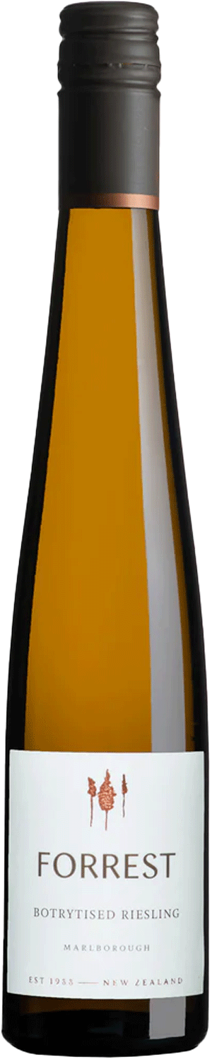 Forrest Estate Botrytised Riesling 2019 375ml