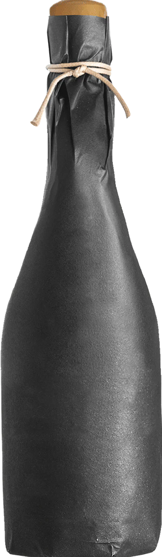 Secret Deal French Sparkling Brut NV
