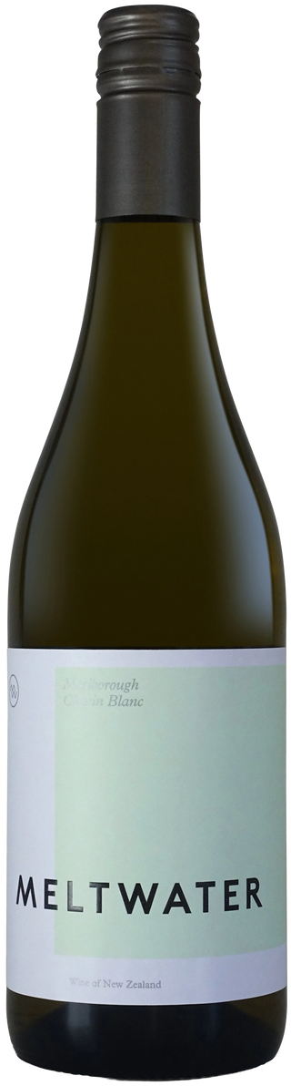 Corofin Meltwater Chenin Blanc 2023
