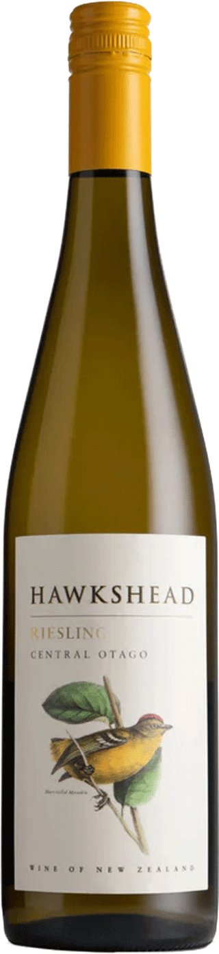Hawkshead Riesling 2024