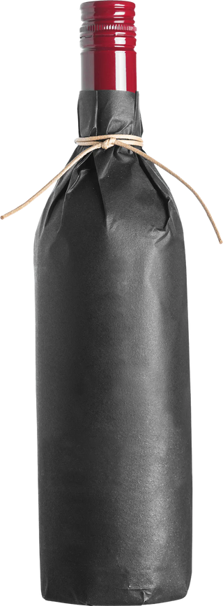 Secret Deal Gimblett Gravels Syrah 2015