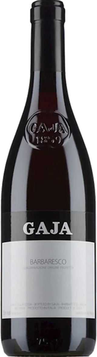 Gaja Barbaresco 2019
