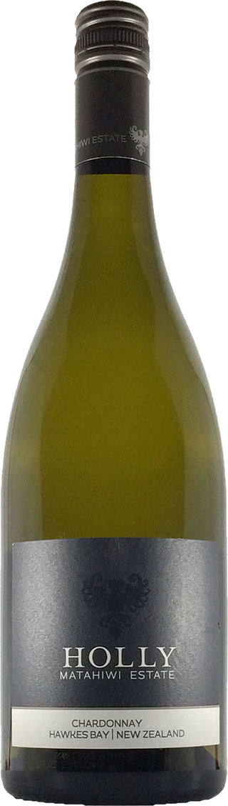 Holly Chardonnay 2022